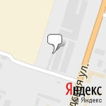 Фото Квартет28 в Тольятти