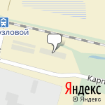 Фото Лада-2 в Архангельске