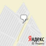 Фото Лада-2 в Волжском