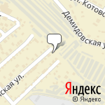 Фото Локомотив-2 в Волгограде