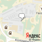 Фото Луч в Москве