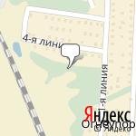 Фото Маяк в Домодедове