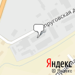 Фото Маяк в Клине