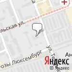 Фото Майск-4 в Ангарске