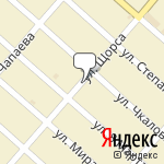 Фото МБУ МО г. Ирбит Благоустройство в Ирбите