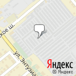 Фото Механизатор, ГСК в Волгодонске