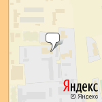 Фото Металлист-2, ГСК в Ставрополе