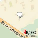 Фото МГСА № 72 в Москве