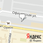 Фото Мир в Тольятти