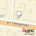 Фото Мизар в Тольятти