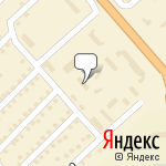 Фото Могилевское унитарное коммунальое строительное предприятие Октябрьское УКП Октябрьское в Могилеве