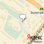 Фото Молодежный блок Б в Новосибирске