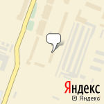 Фото Москвич 1 в Саратове