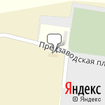 Фото Мотель Люкс в Яровом