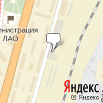 Фото Мотор-125 в Омске