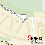 Фото Мультисистема сервис в Москве