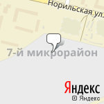 Фото Надежда в Шарыпове