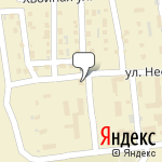 Фото Нефтяник в Городище