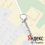 Фото Нефтяник в Воронеже