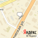 Фото Некоммерческое партнерство Гараж в Москве