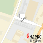 Фото Нева в Санкт-Петербурге