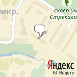 Фото NewJapan в Мытищах