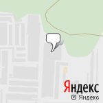 Фото Нива-2 в Тольятти