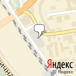 Фото Нива в Новосибирске