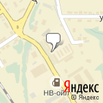 Фото НовоГараж в Новомосковске