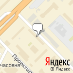 Фото НП Гаражный комплекс Надежда в Москве