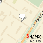 Фото Объединенный гаражно-эксплуатационный строительный кооператив Академический в Екатеринбурге