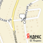 Фото Октябрь 31 в Магнитогорске