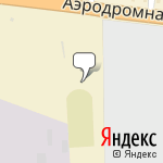 Фото Ольга-97 Гаражно-Потребительский Кооператив в Минске
