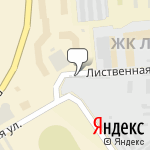 Фото Ольгинская-5 в Санкт-Петербурге