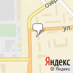 Фото Омега-Услуги в Гомеле