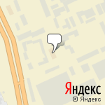 Фото Омское строительно-монтажное управление № 2 в Омске