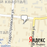 Фото ОПК Луч в Тольятти