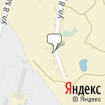 Фото Оптимист в Уссурийске