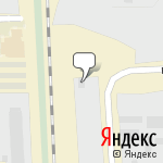 Фото Орбита в Санкт-Петербурге