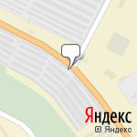 Фото Орбита в Волжском