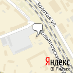 Фото Оргрэс в Москве