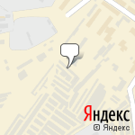 Фото ПАГК Сокол в Воронеже