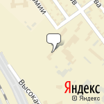 Фото ПАГК Строитель в Волгограде