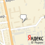 Фото ПАГК Связист в Воронеже