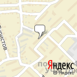 Фото Паго № 2 в Волгограде