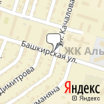 Фото ПАГО-6 Транспортник в Волгограде