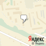 Фото Парк-Авто в Тюмени