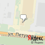 Фото Перекресток в Новосибирске