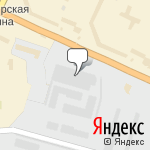 Фото Перекресток в Тольятти