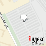 Фото Первичная организация № 3 в Санкт-Петербурге